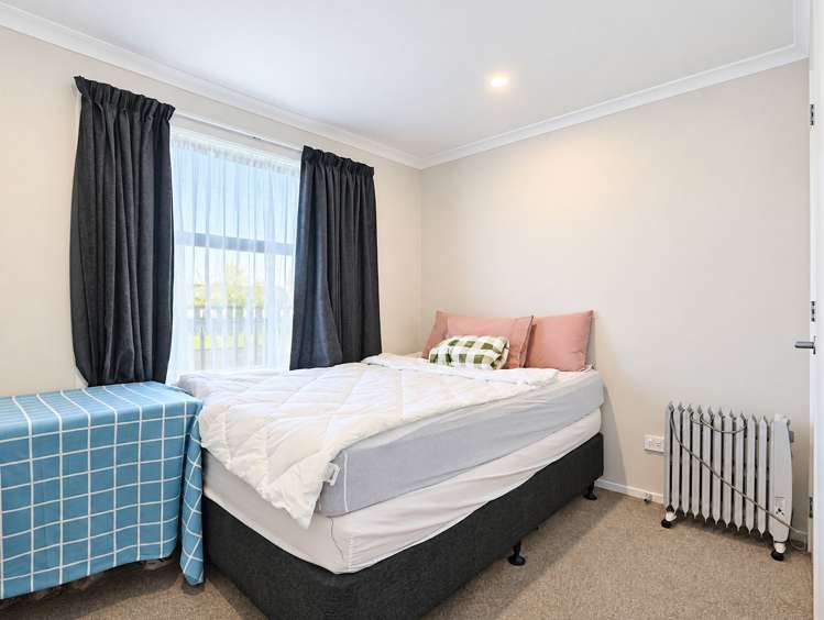 2/92 Grandview Road Nawton_6