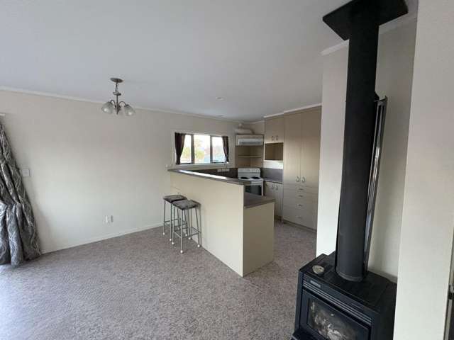 22 Turanga Place 11211_3