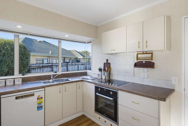 93A Cedar Drive Paraparaumu Beach_11