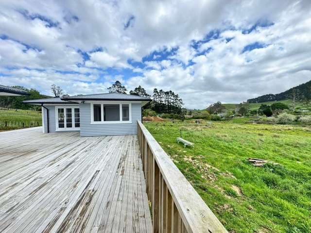 178 Totara Road Ararimu_3