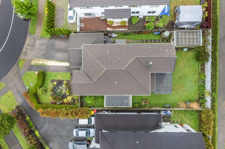 33 Pickaberry Avenue Papakura_27