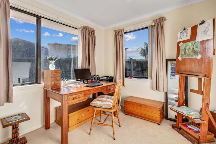 8a Halyard Way Mangawhai_15