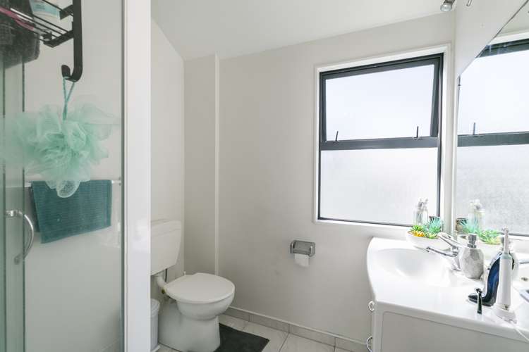 4/142 Ghuznee Street Te Aro_7