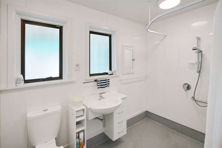 262 Williams Street Kaiapoi_11