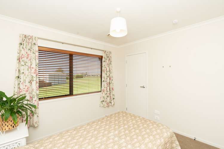 294 Piako Road Gordonton_30