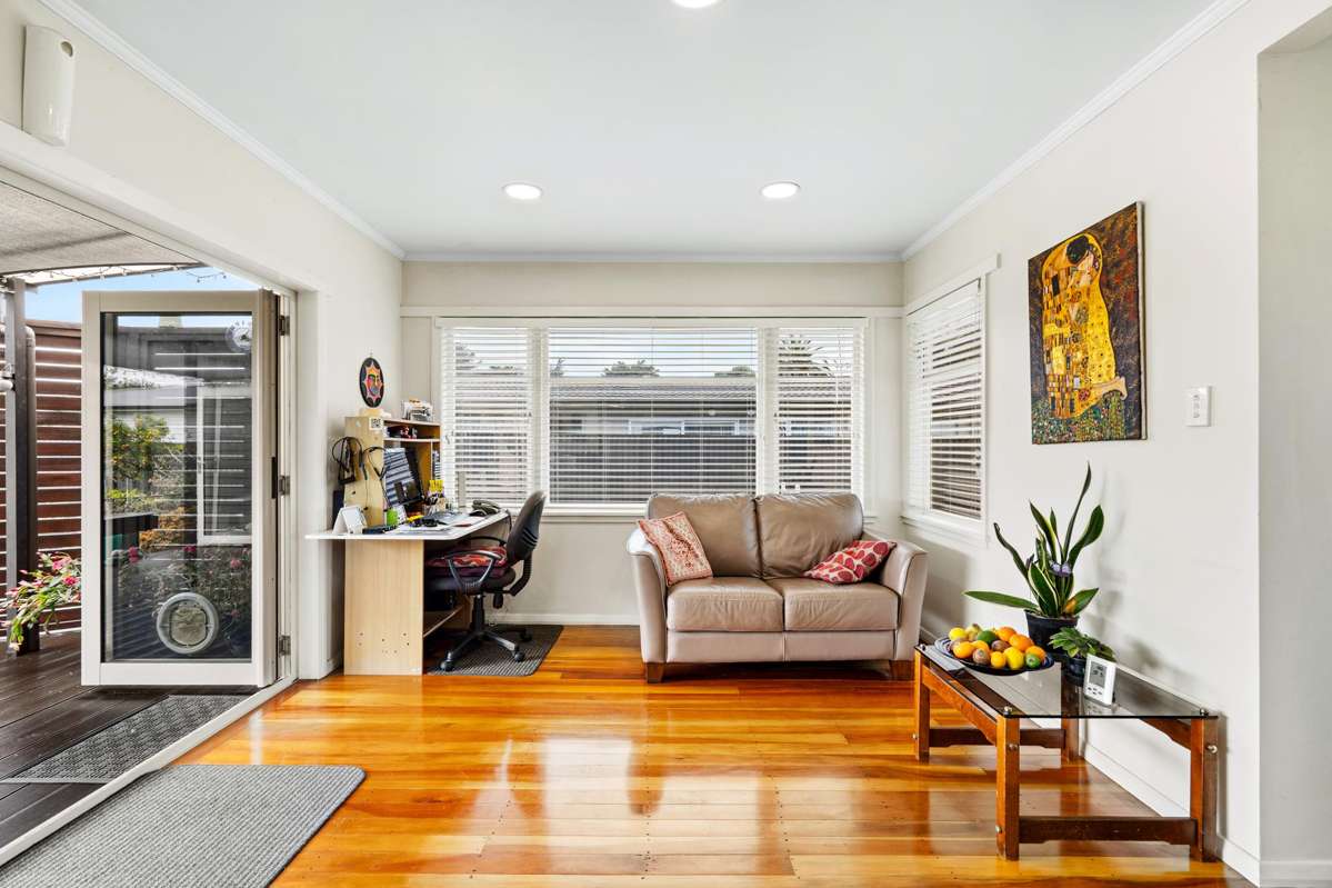 343 Kennedy Road_1