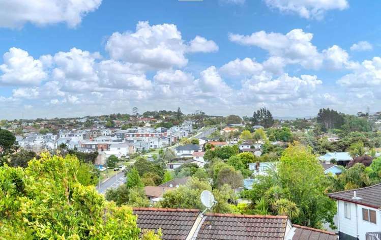 5 Kayle Glen West Harbour_16