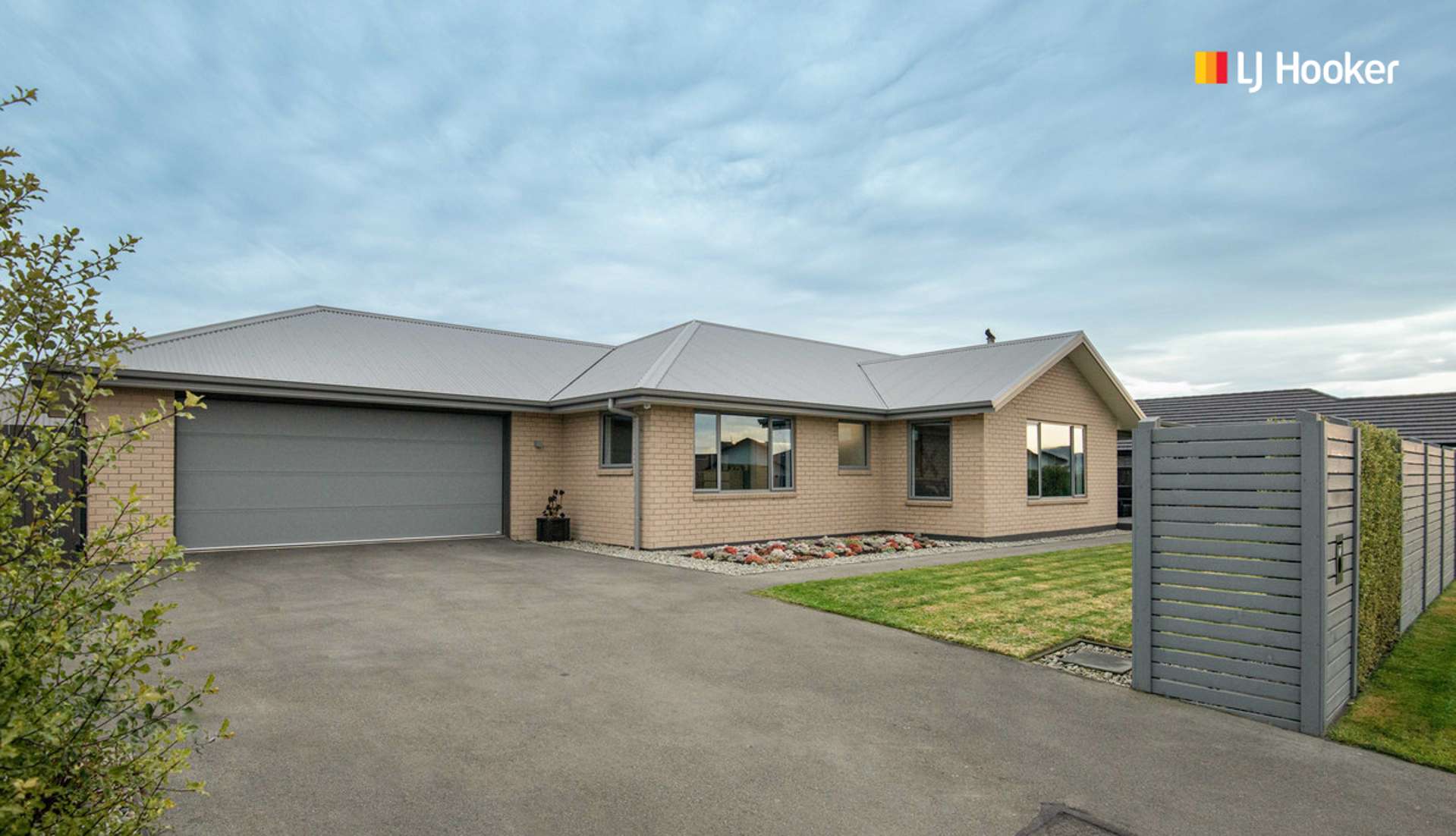 7 Kinloch Place Mosgiel_0