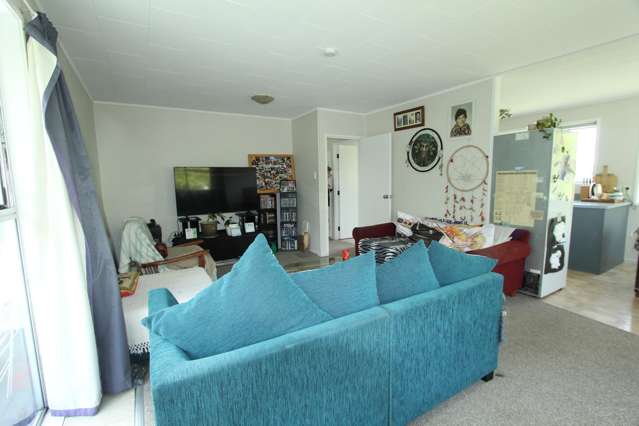 1 Osborne Place Tokoroa_2