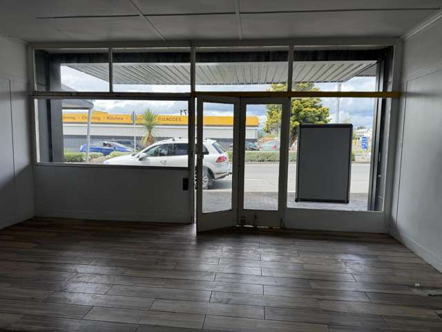 71 Princes Street Putaruru_3