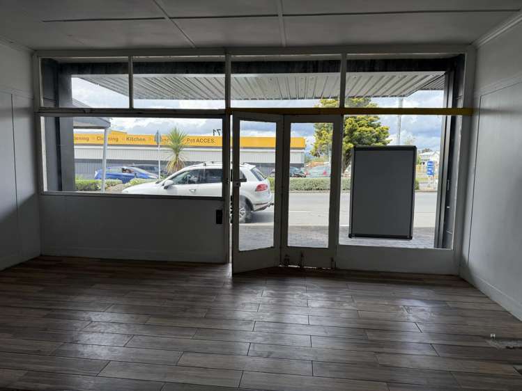 71 Princes Street Putaruru_3