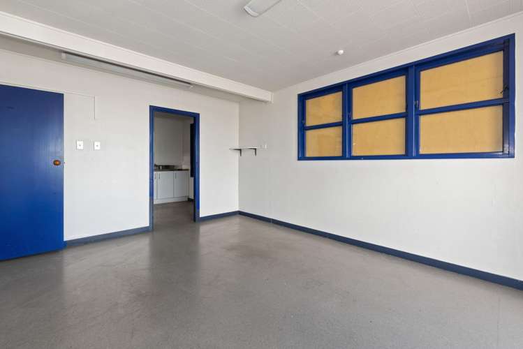 100-106 View Road Mangakakahi_6