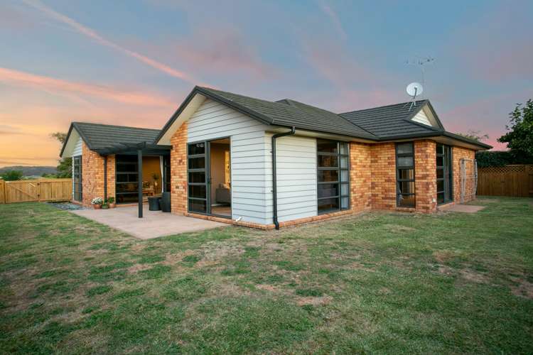 79 Swayne Road Cambridge_22