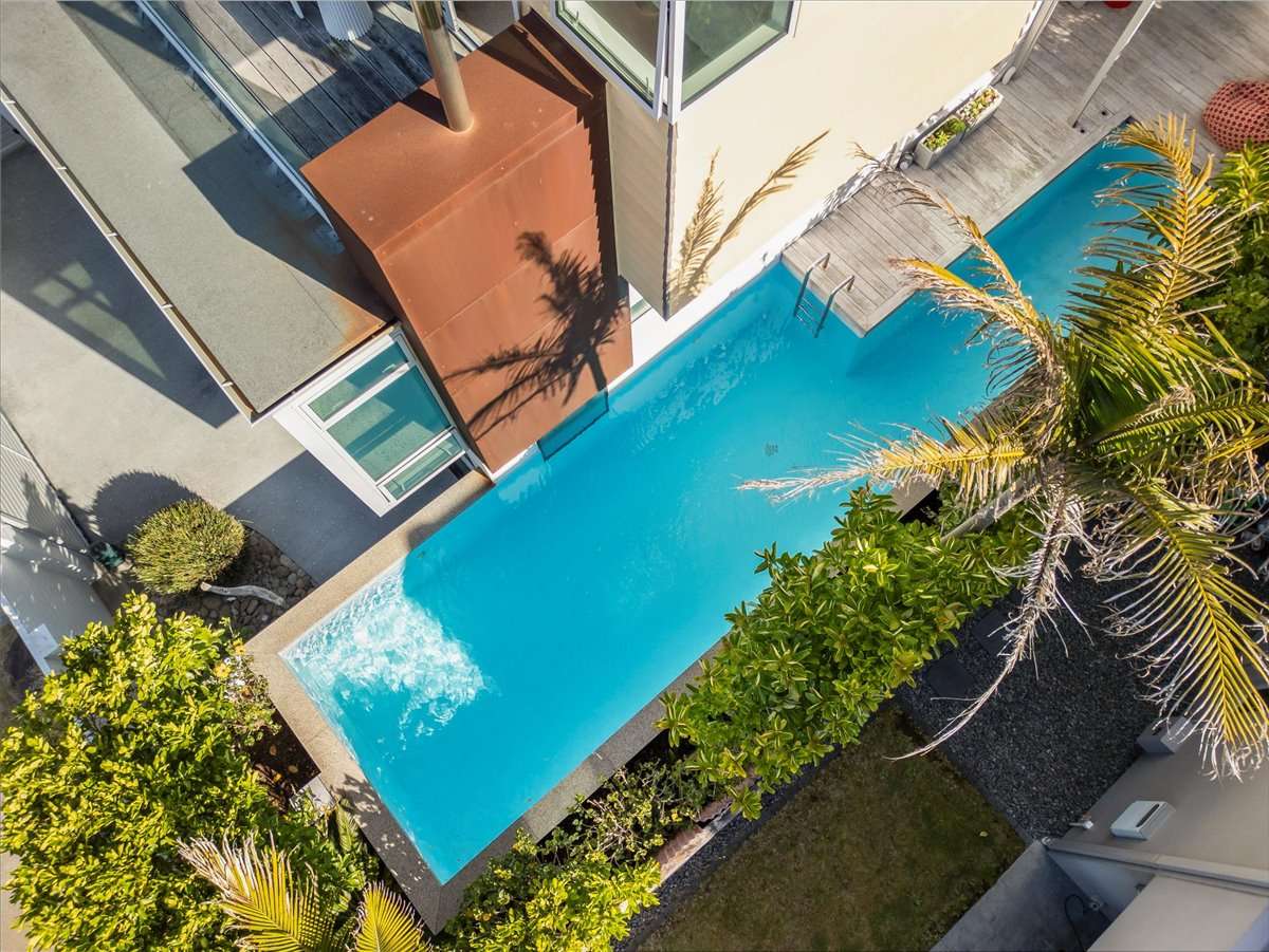 804 Papamoa Beach Road_2