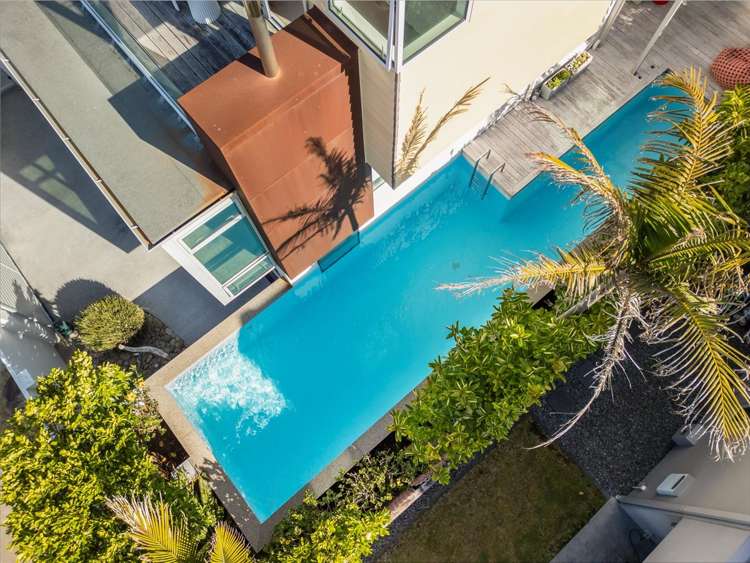 804 Papamoa Beach Road_5