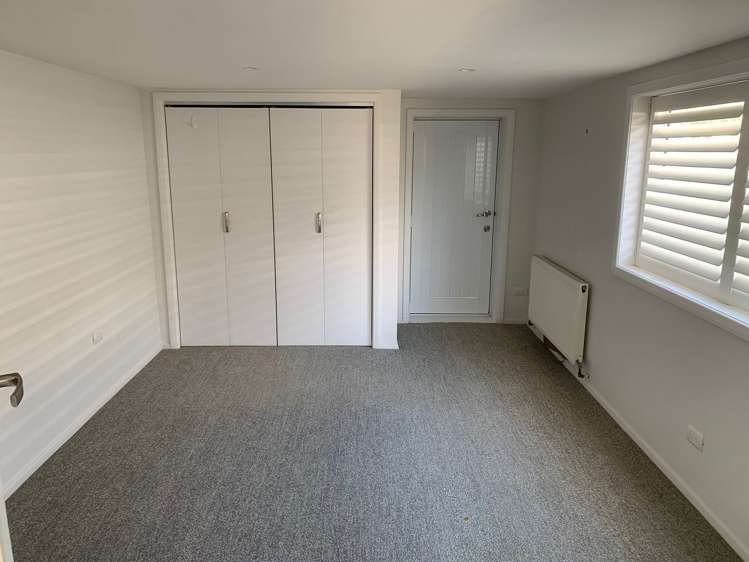 15 Percy Road Papamoa_4