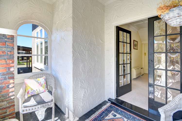 20 Wilson Avenue Saint Clair_23