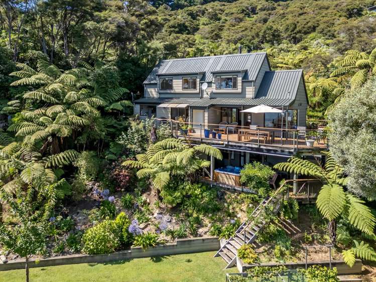 28 Moetapu Bay Road Mahau Sound_1