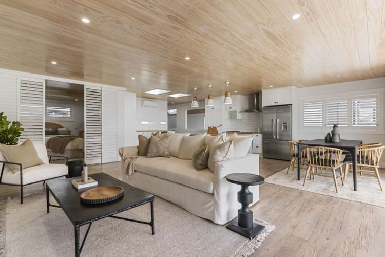 203b Esplanade Drive Whangamata_6