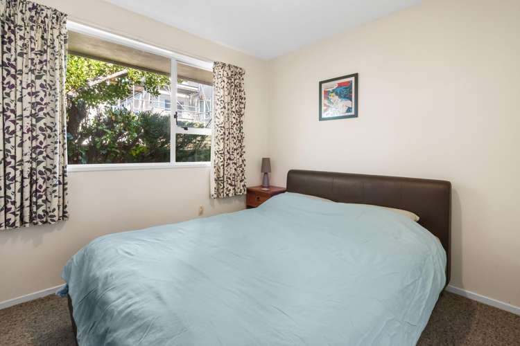 2/5 Braddon Street Addington_8