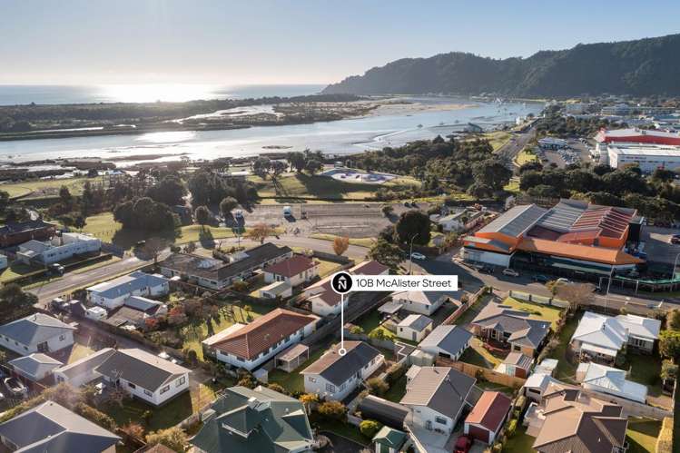 10b Mcalister Street Whakatane_1