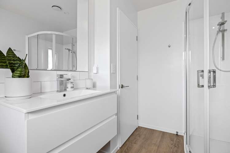 12 Nathaniel Archer Street Ravenswood_7