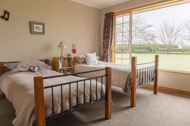 128 Foley Road Levels_4