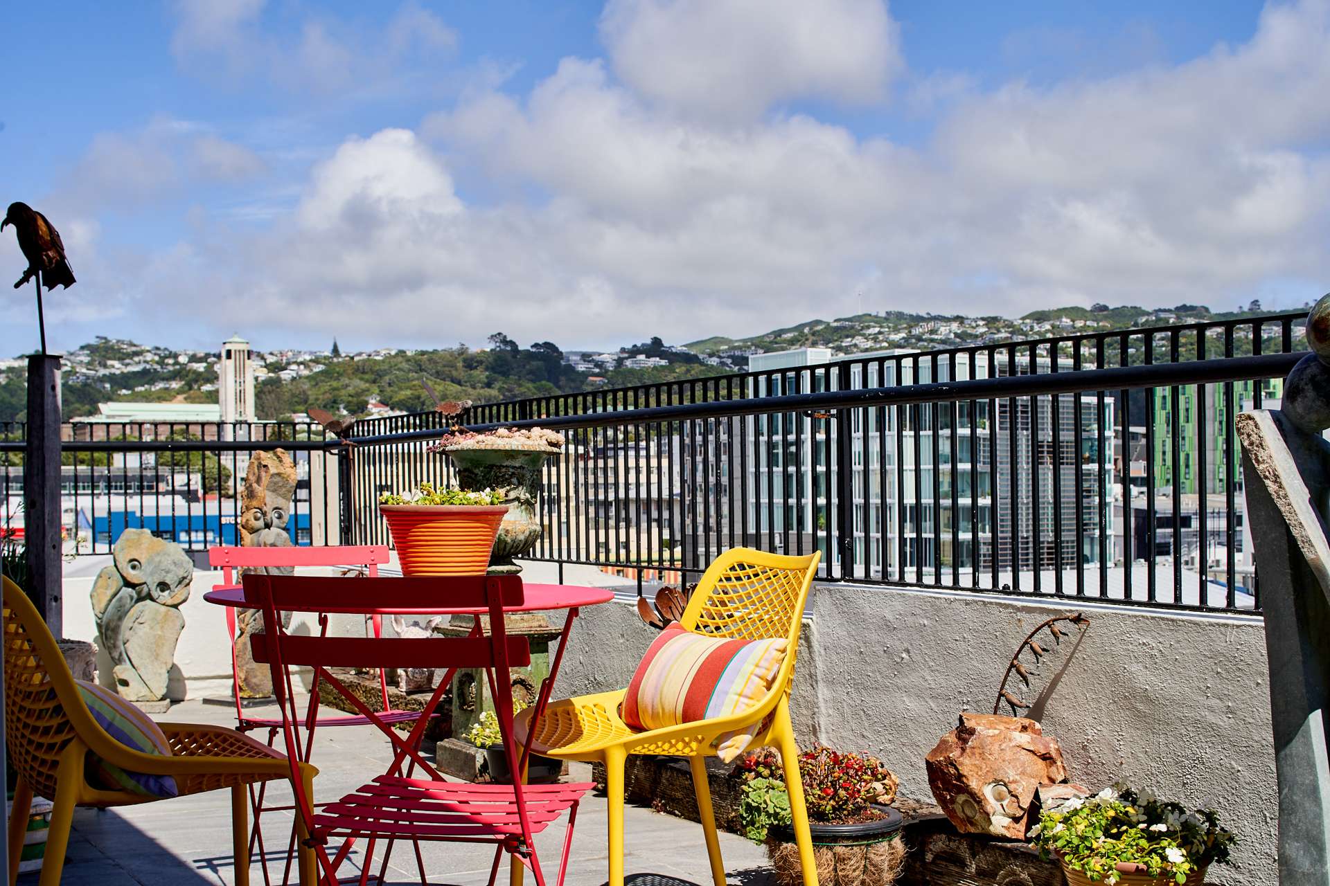 4/25 Tennyson Street Te Aro_0