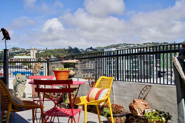 4/25 Tennyson Street Te Aro_0