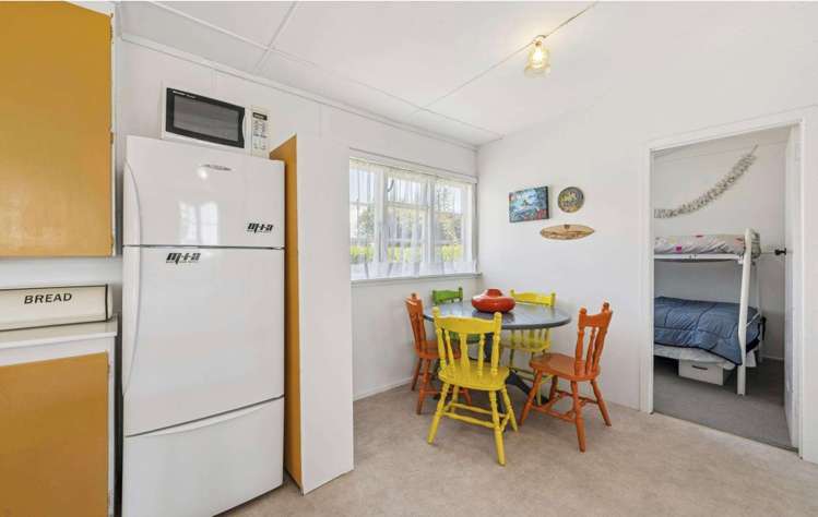 5 Tawa street_5