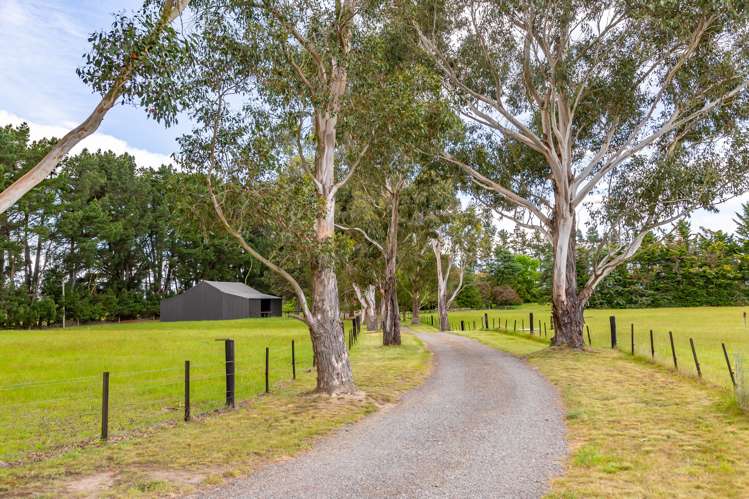 113 Lawford Road West Melton_22