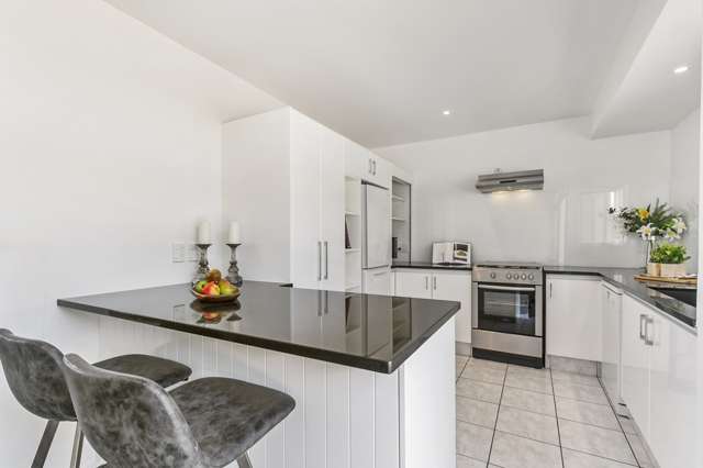 81e Vermont Street Ponsonby_4