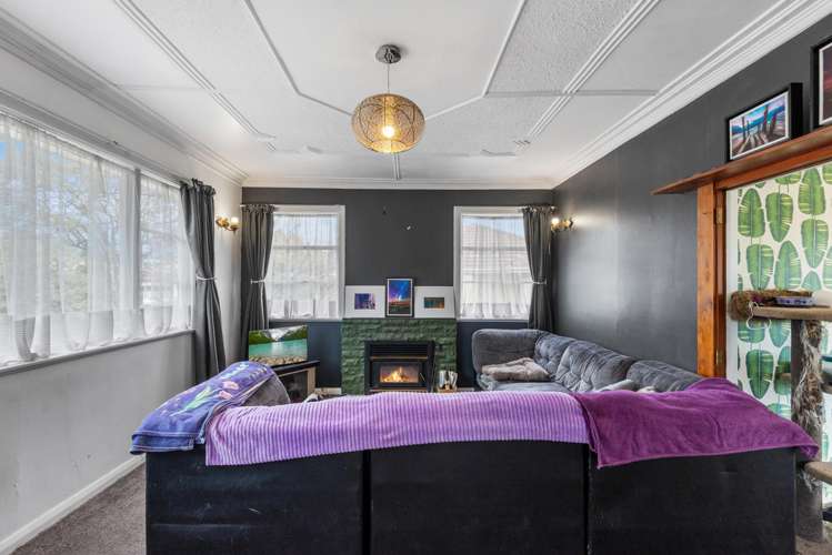 68 Alamein Terrace_3