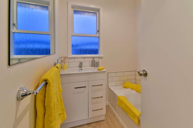 35 Wordsworth Road Manurewa_10