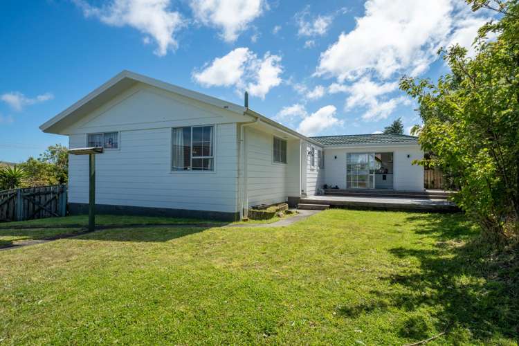 5 Montserrat Place Grenada Village_15