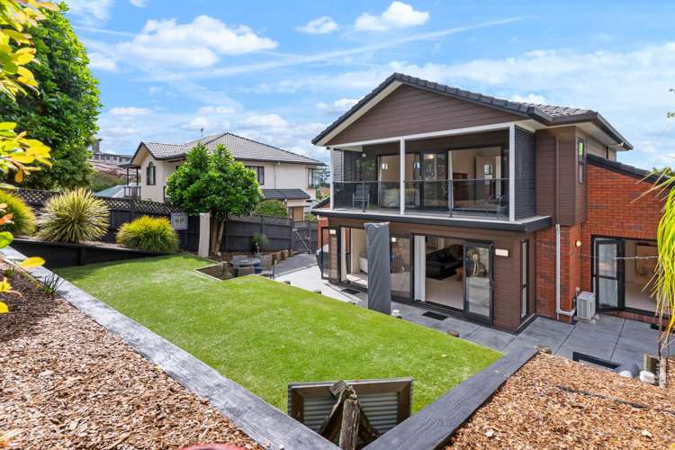 218B St Heliers Bay Road St Heliers_30