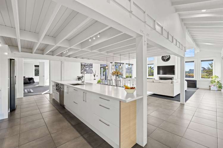 50 Johns Road Belfast_16