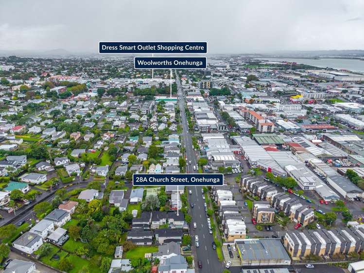 28A Church Street Onehunga_29