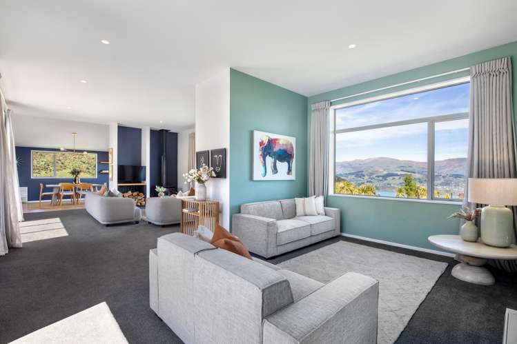 6 Hyllton Heights Lyttelton_11