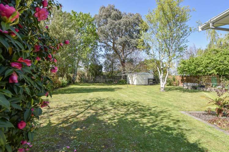 9 Baillie Crescent Carterton_9