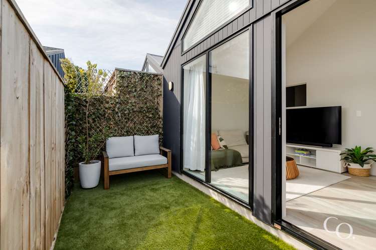 14 Manchester Way Judea_12