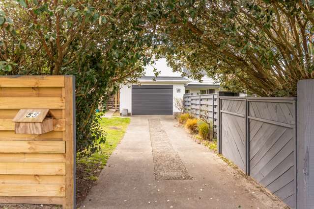 55 Martin Road Paraparaumu Beach_4