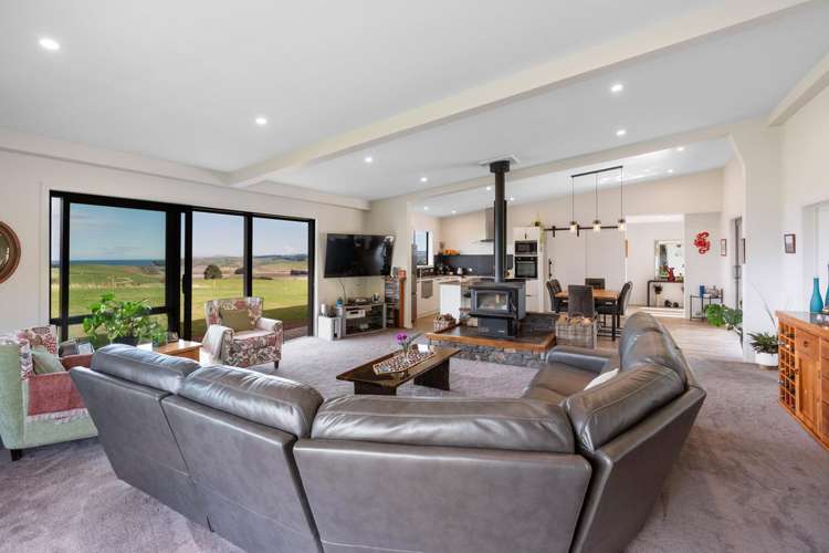 131 Ireland Road Palmerston_22