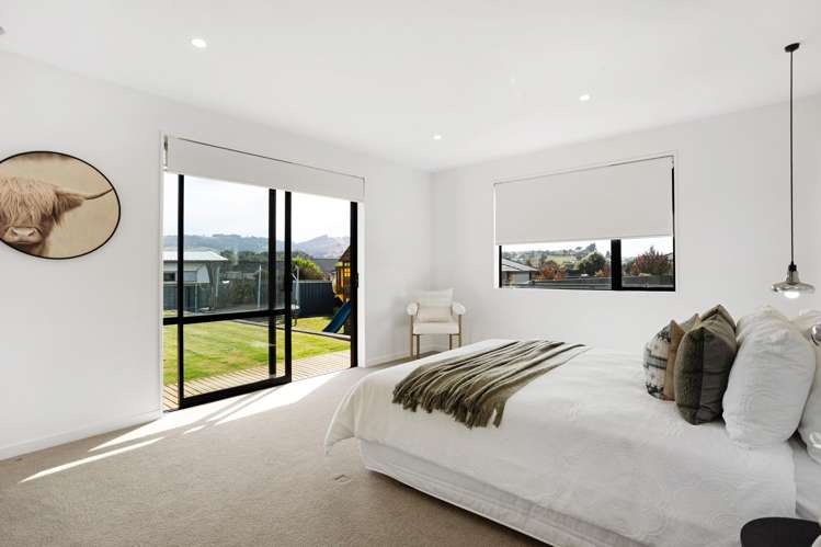 29 Awa Toru Drive Fairfield_26