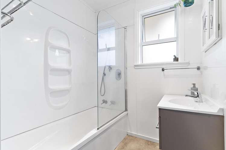 125 Cockburn Street Masterton_10