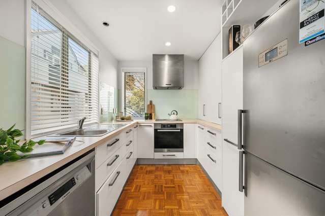 6/93A Kelburn Parade Kelburn_4