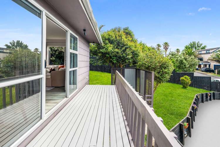 5 Cyclarama Crescent Massey_19