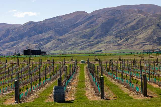 84 Gladsmuir Road Queensberry_1