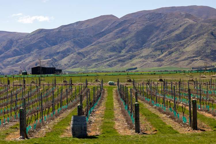 84 Gladsmuir Road Queensberry_1