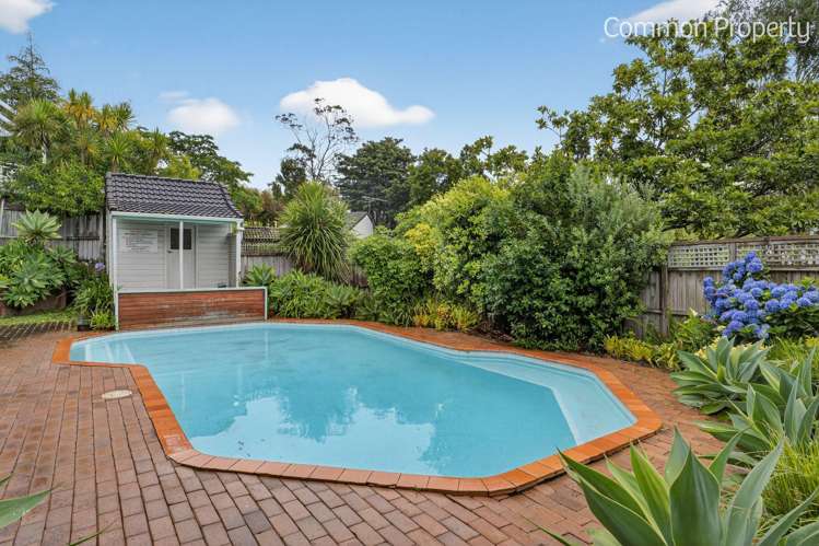 23 Utting Street Birkdale_29